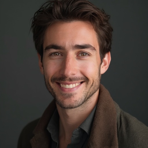 Matías Contreras Lagos — app de Pin-Up casino reviewer